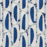 KIARA BLUEBERRY